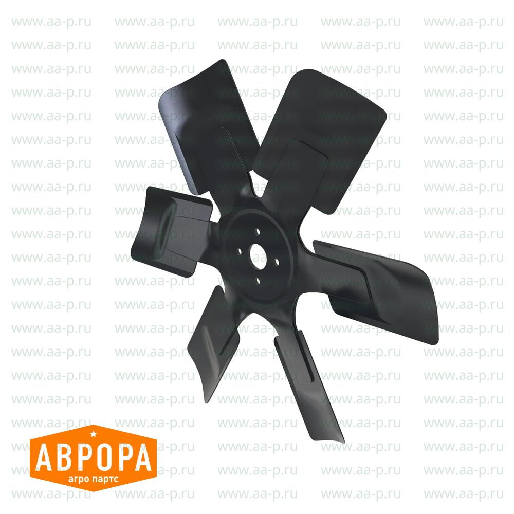 R524771 ВЕНТИЛЯТОР